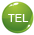TEL